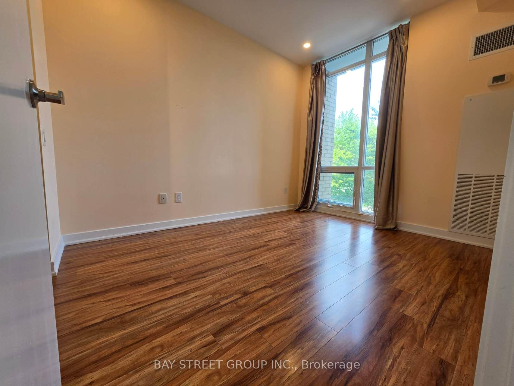Photo 14 of Unit TH 3, 29 Singer Court, North York, Bayview Village — HOMEH
