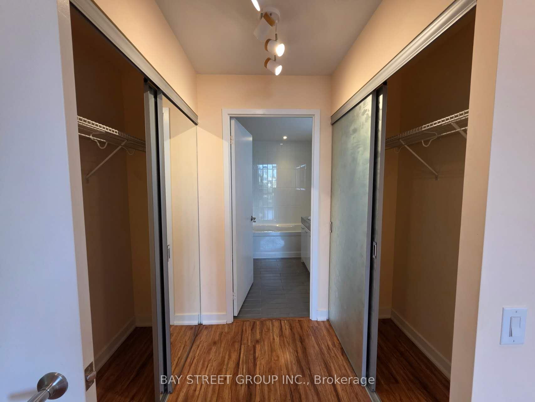 Photo 15 of Unit TH 3, 29 Singer Court, North York, Bayview Village — HOMEH