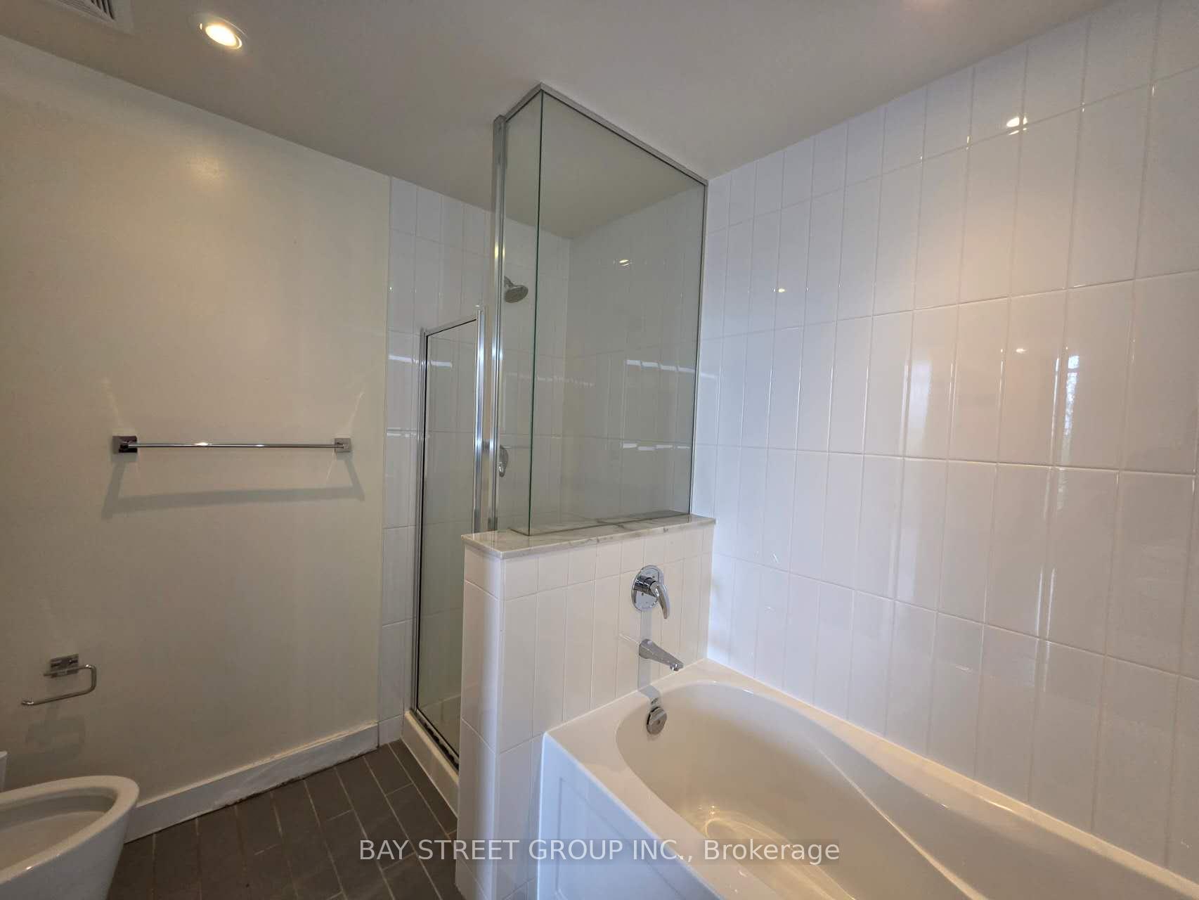 Photo 17 of Unit TH 3, 29 Singer Court, North York, Bayview Village — HOMEH