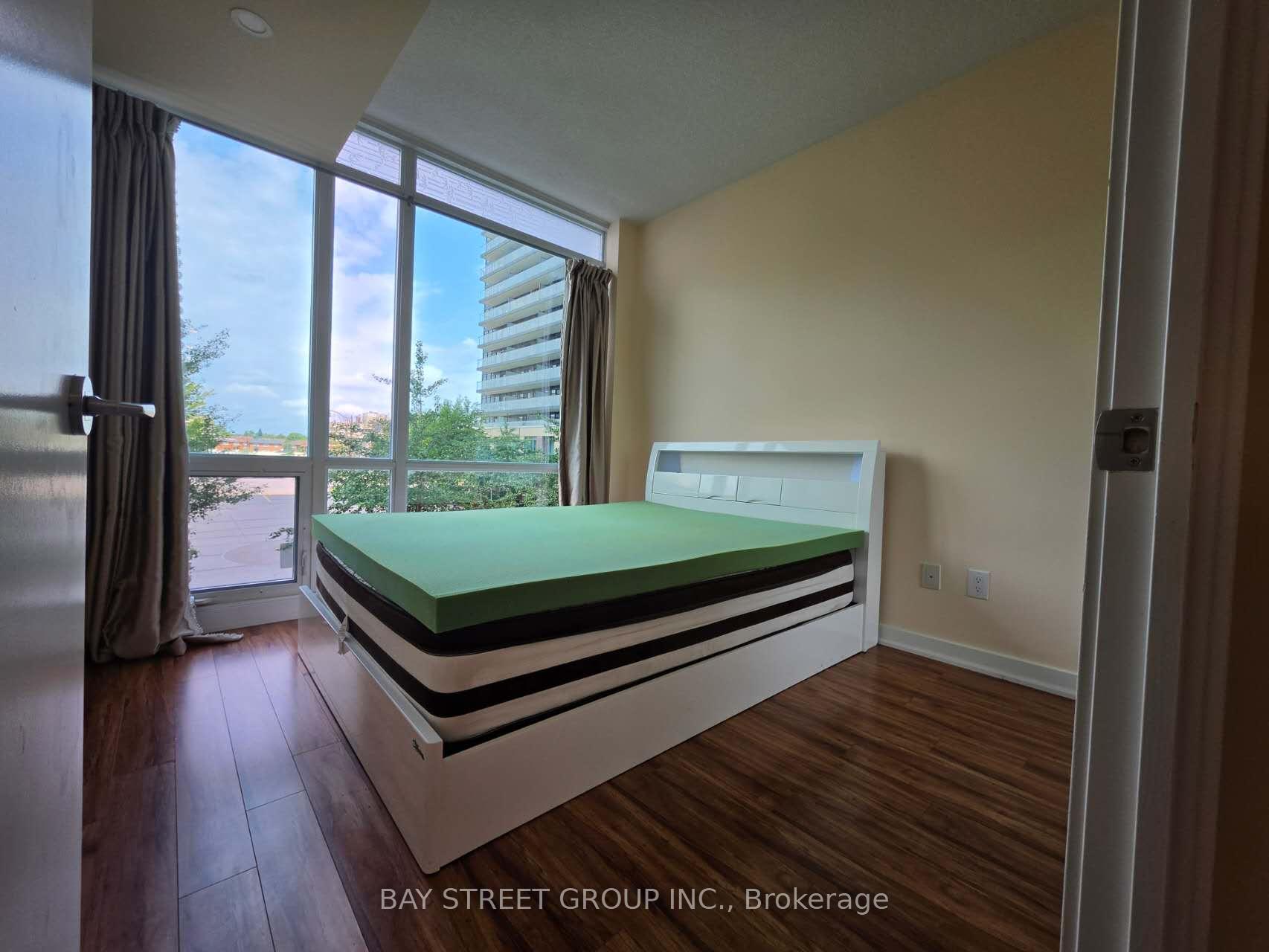 Photo 19 of Unit TH 3, 29 Singer Court, North York, Bayview Village — HOMEH