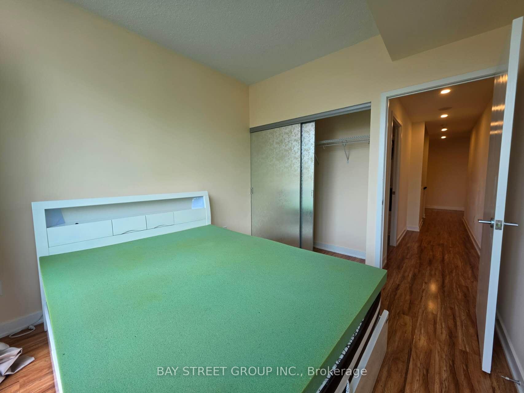 Photo 20 of Unit TH 3, 29 Singer Court, North York, Bayview Village — HOMEH