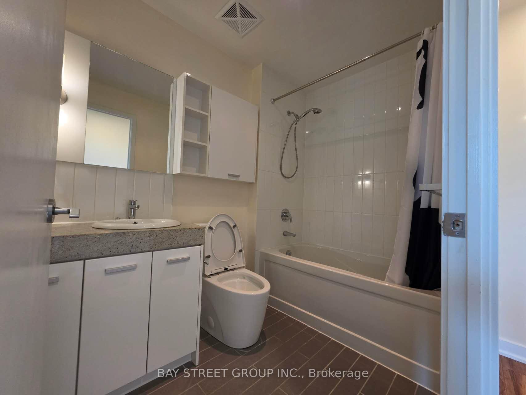 Photo 21 of Unit TH 3, 29 Singer Court, North York, Bayview Village — HOMEH