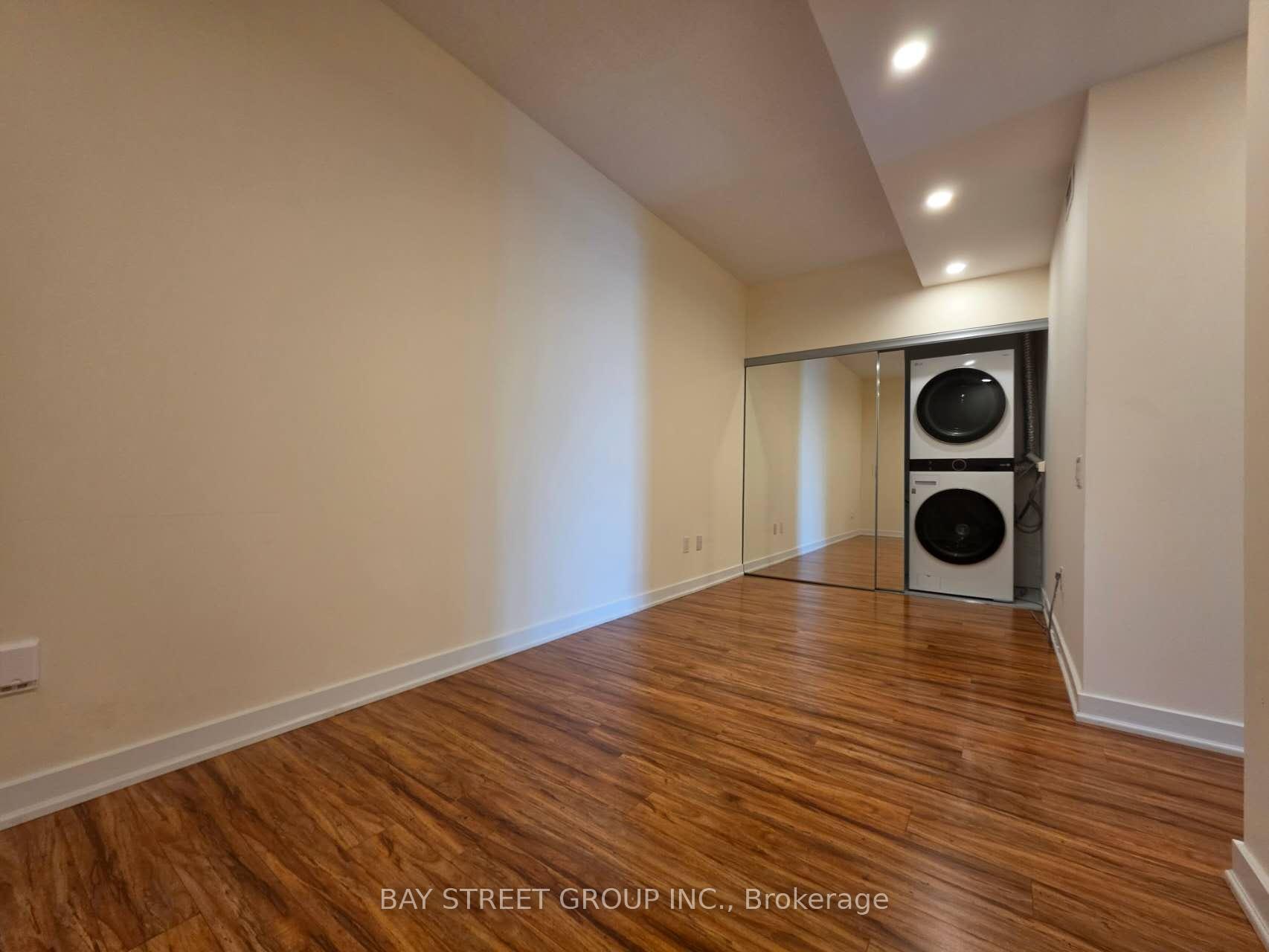 Photo 22 of Unit TH 3, 29 Singer Court, North York, Bayview Village — HOMEH