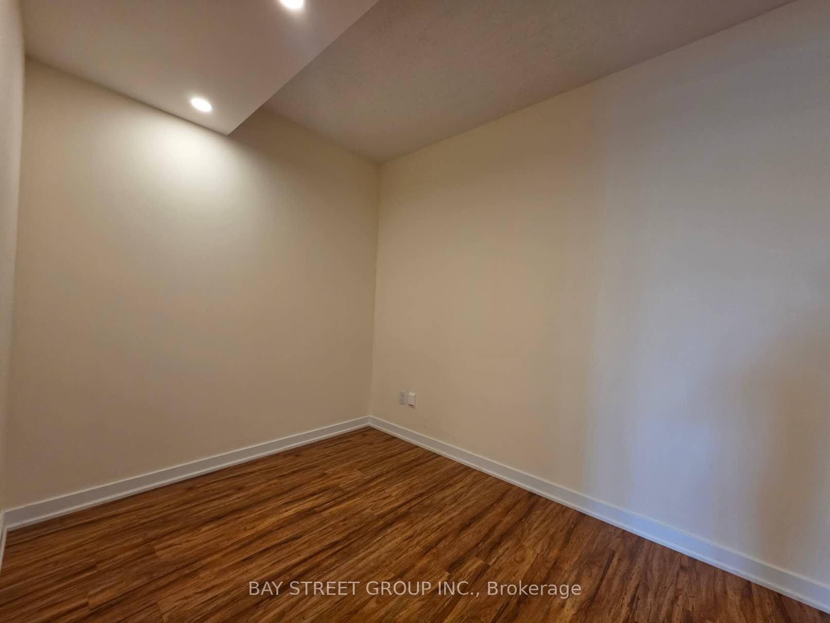 Photo 23 of Unit TH 3, 29 Singer Court, North York, Bayview Village — HOMEH