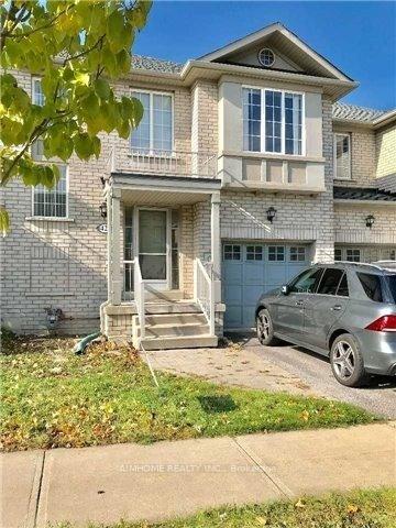Photo of 42 Holmwood Street