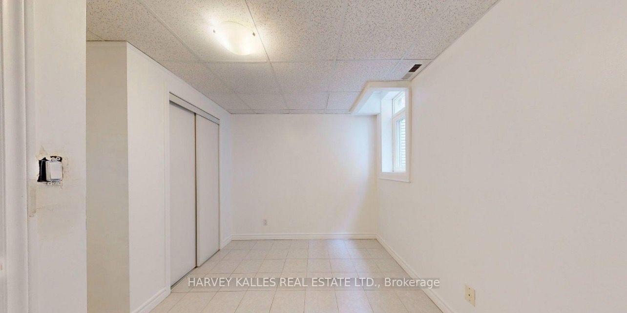 Photo 7 of Unit Basement, 71 Olivewood Drive, Markham, Middlefield — HOMEH