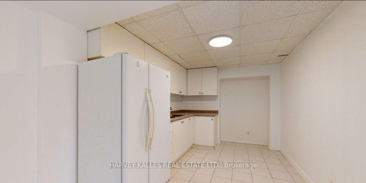 Photo 11 of Unit Basement, 71 Olivewood Drive, Markham, Middlefield — HOMEH