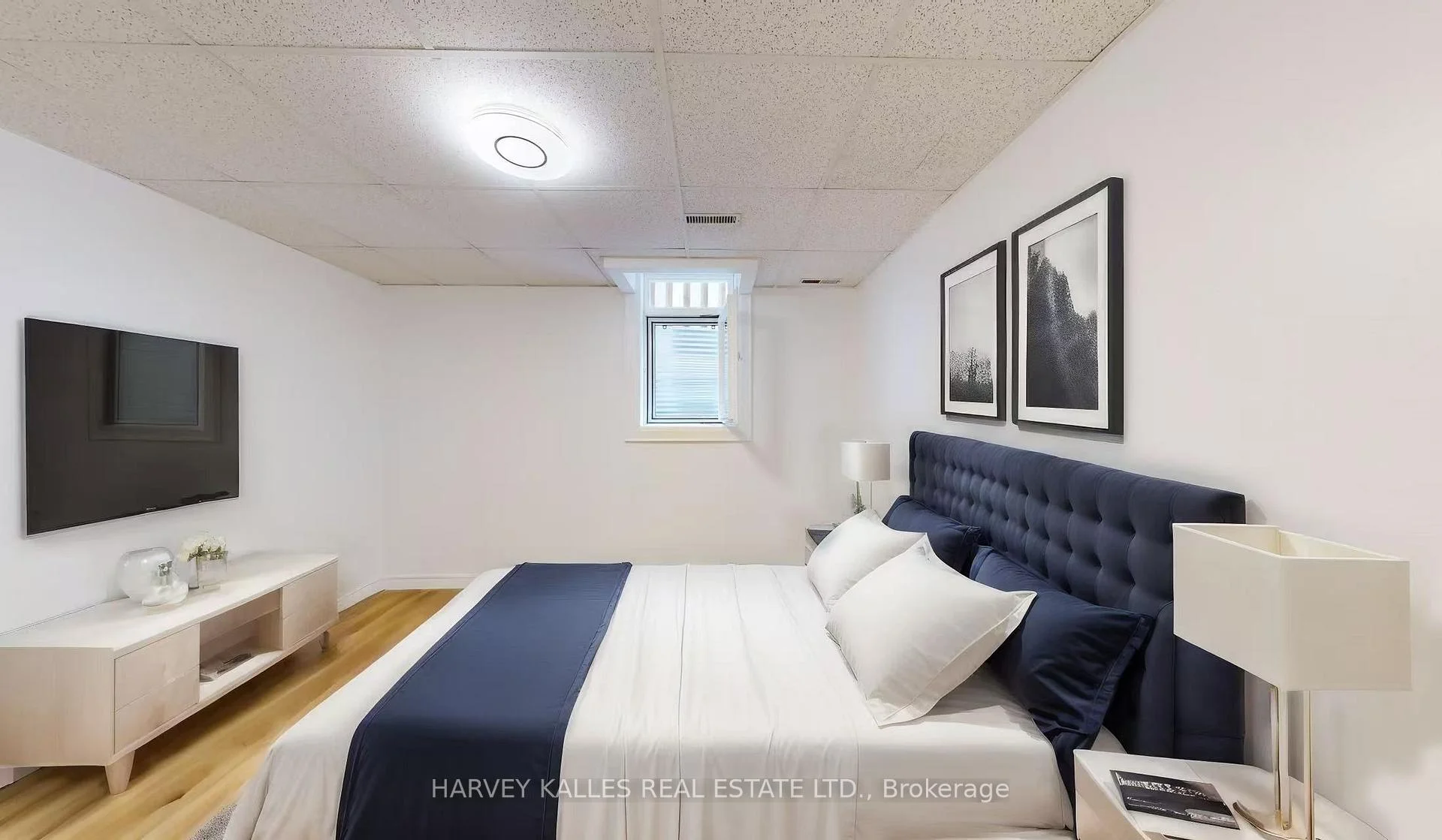 Photo 22 of Unit Basement, 71 Olivewood Drive, Markham, Middlefield — HOMEH