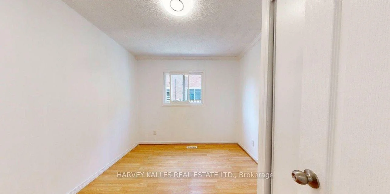 Photo 27 of Unit Basement, 71 Olivewood Drive, Markham, Middlefield — HOMEH