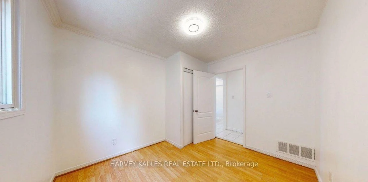 Photo 28 of Unit Basement, 71 Olivewood Drive, Markham, Middlefield — HOMEH