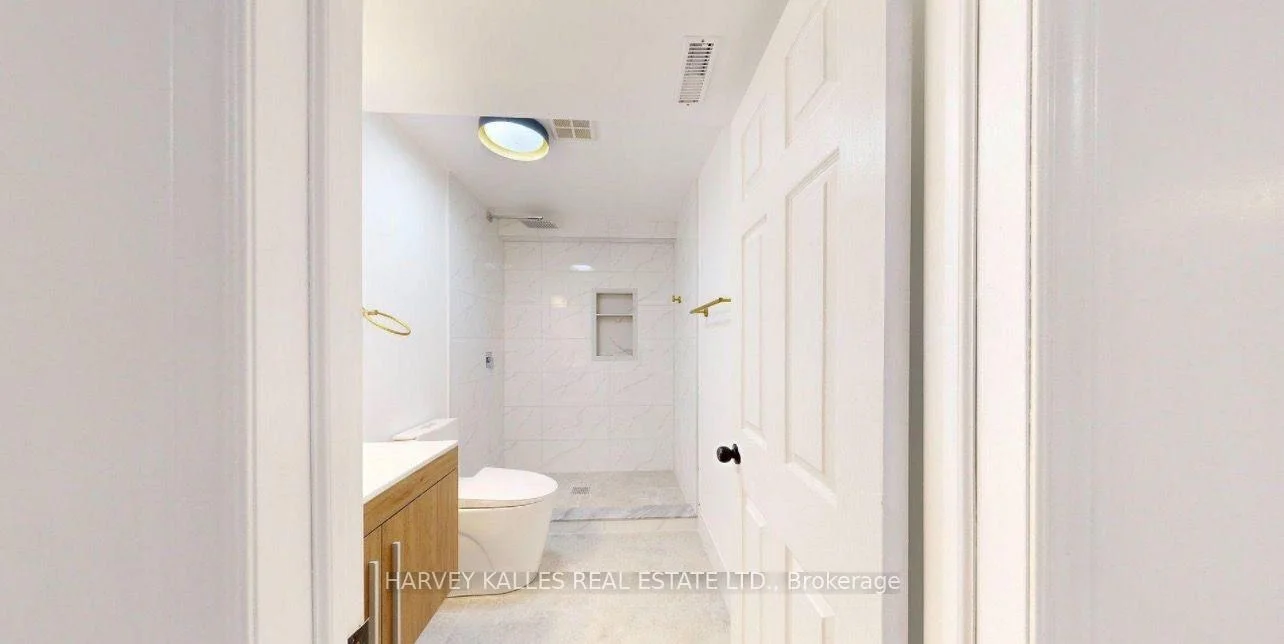 Photo 30 of Unit Basement, 71 Olivewood Drive, Markham, Middlefield — HOMEH