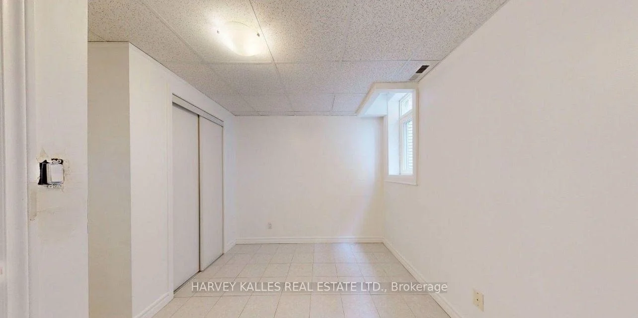 Photo 32 of Unit Basement, 71 Olivewood Drive, Markham, Middlefield — HOMEH