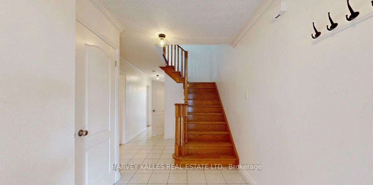 Photo 33 of Unit Basement, 71 Olivewood Drive, Markham, Middlefield — HOMEH