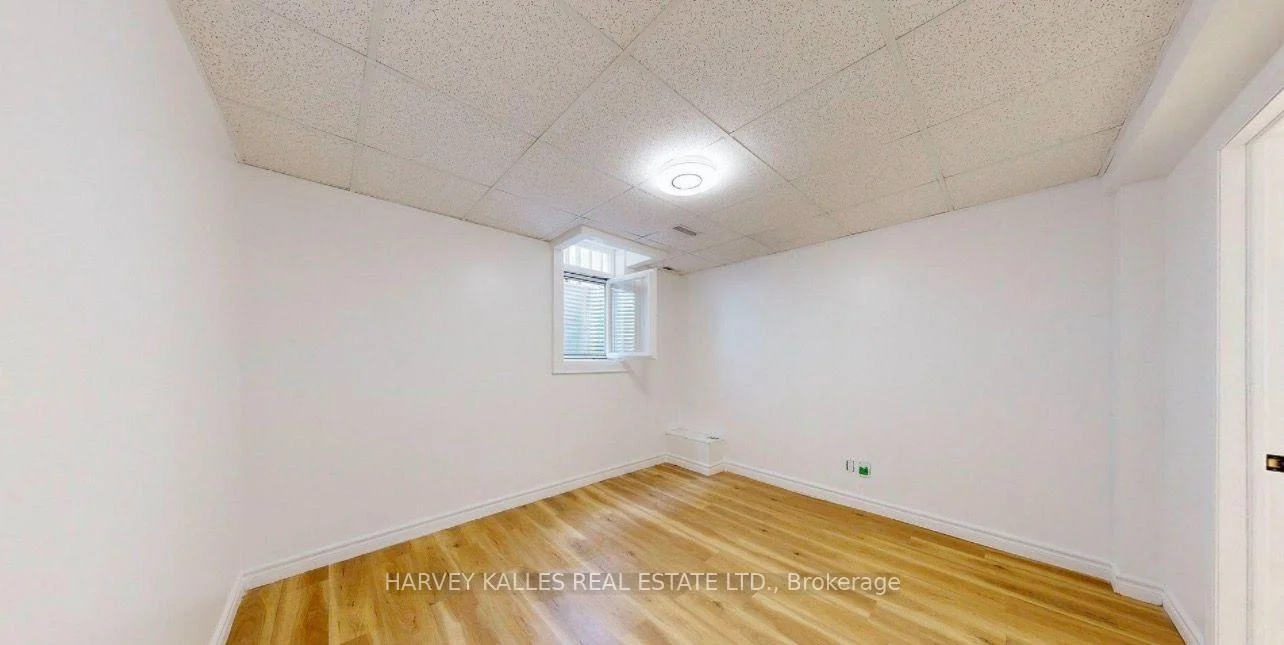 Photo 40 of Unit Basement, 71 Olivewood Drive, Markham, Middlefield — HOMEH