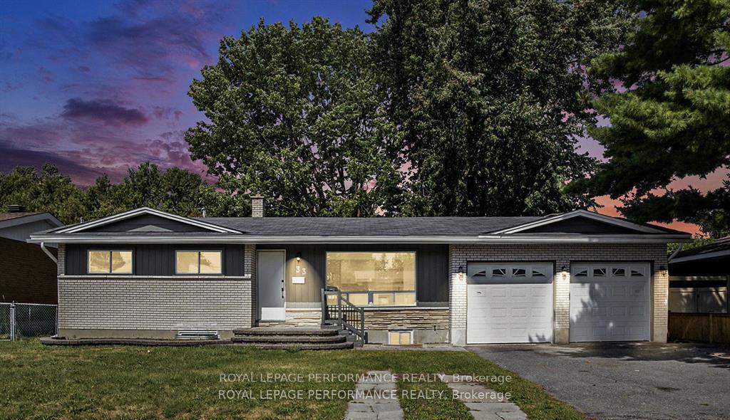 Photo of 33 Majestic Drive N