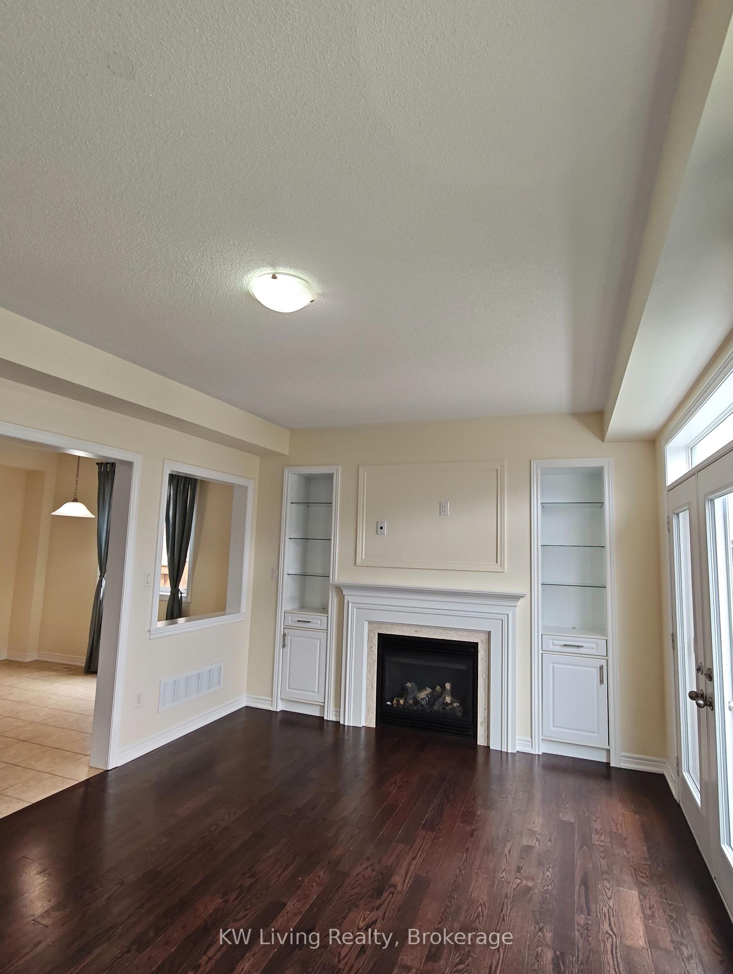 Photo 10 of 109 Cornwall Drive, Markham, Cornell — HOMEH