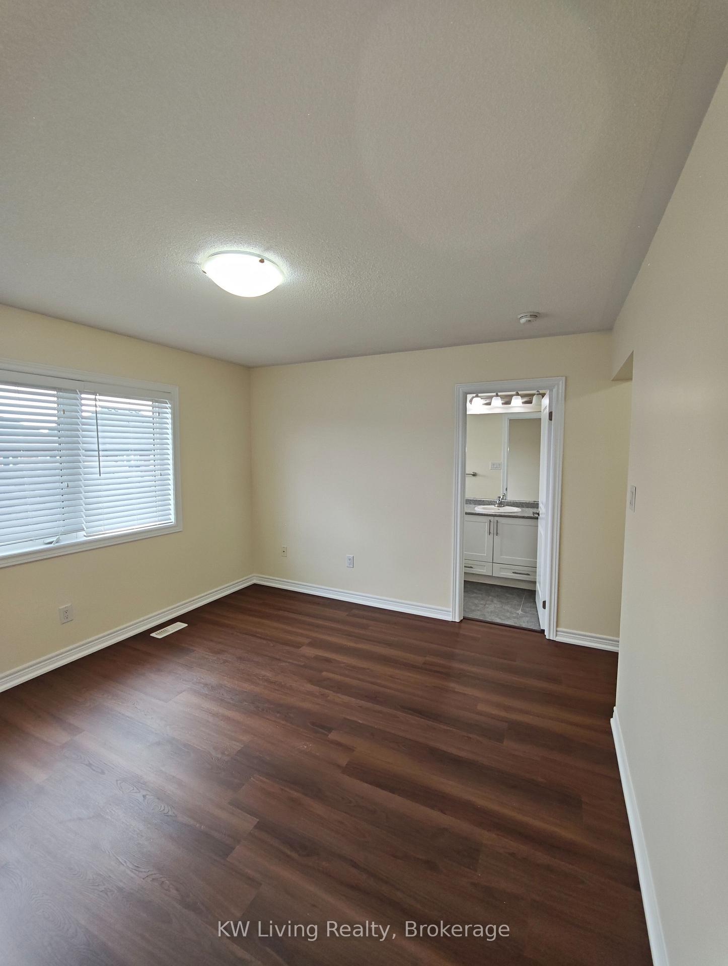 Photo 15 of 109 Cornwall Drive, Markham, Cornell — HOMEH