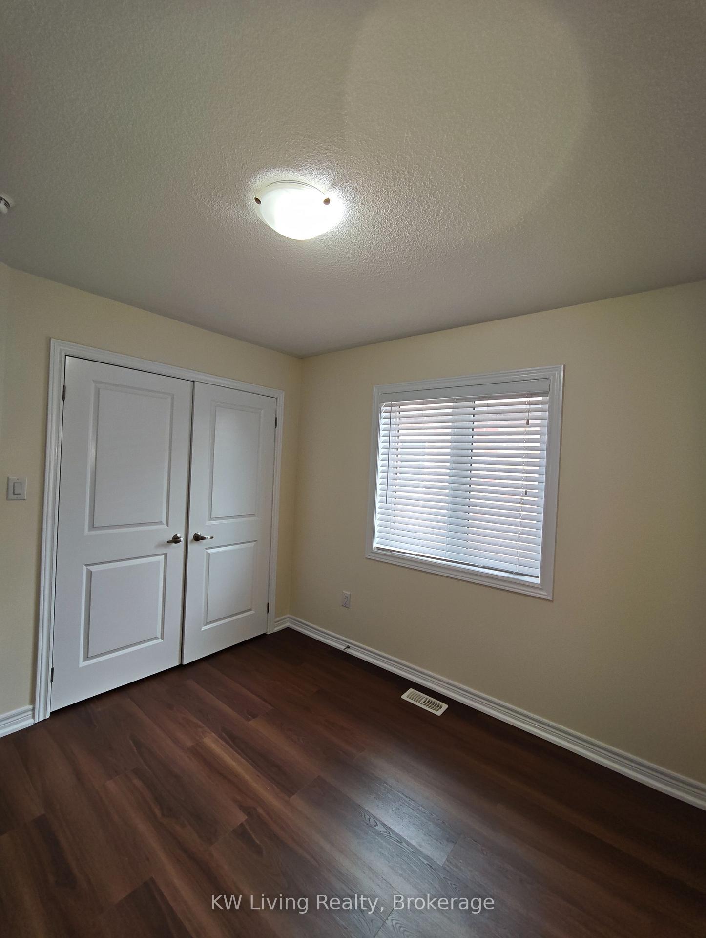 Photo 27 of 109 Cornwall Drive, Markham, Cornell — HOMEH
