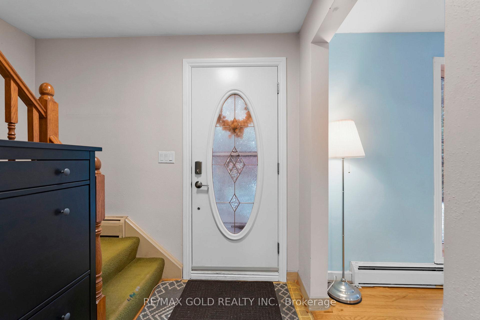 Photo 5 of 3 St Lawrence Place, Cobourg — HOMEH
