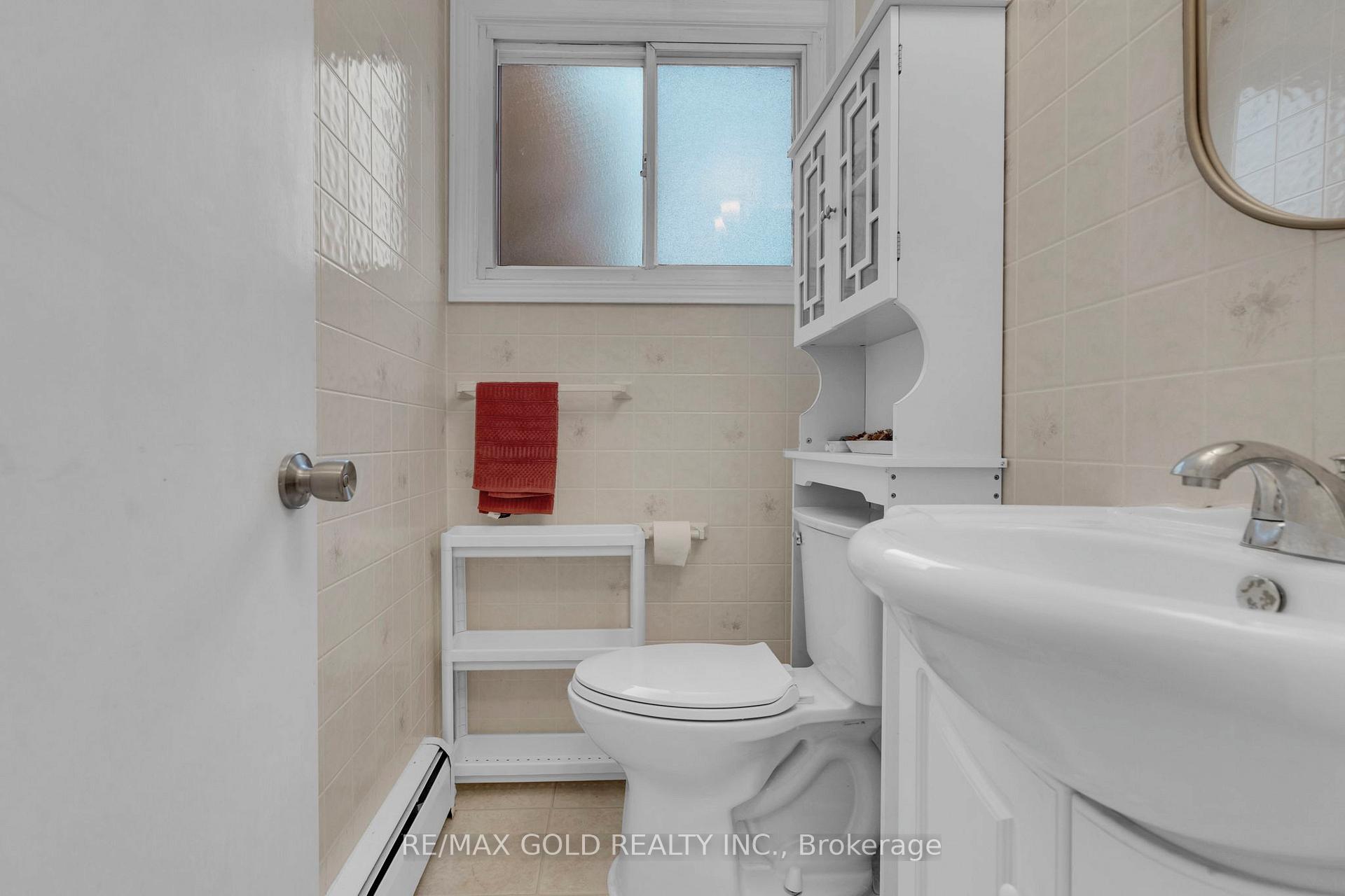 Photo 9 of 3 St Lawrence Place, Cobourg — HOMEH