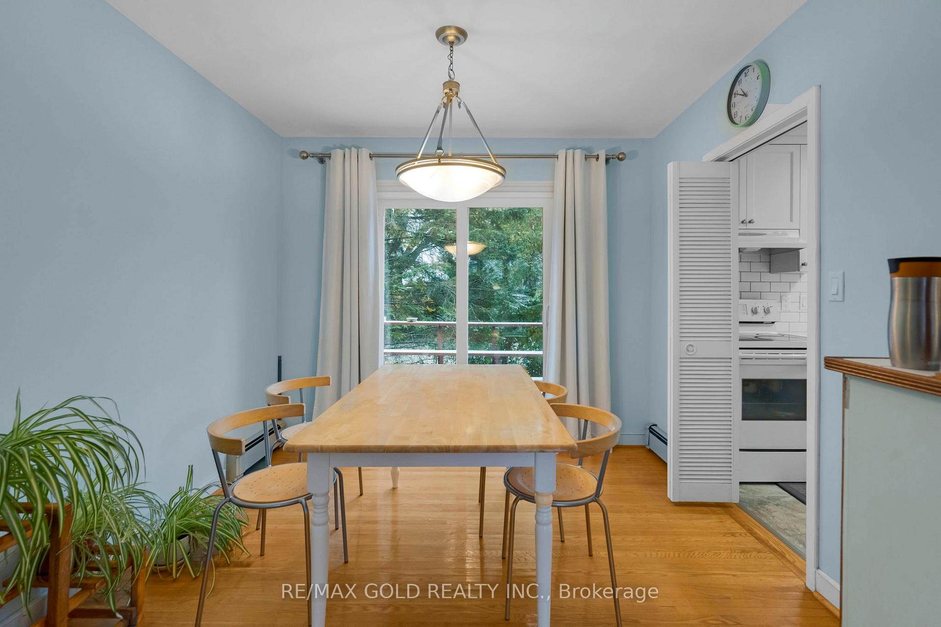 Photo 10 of 3 St Lawrence Place, Cobourg — HOMEH