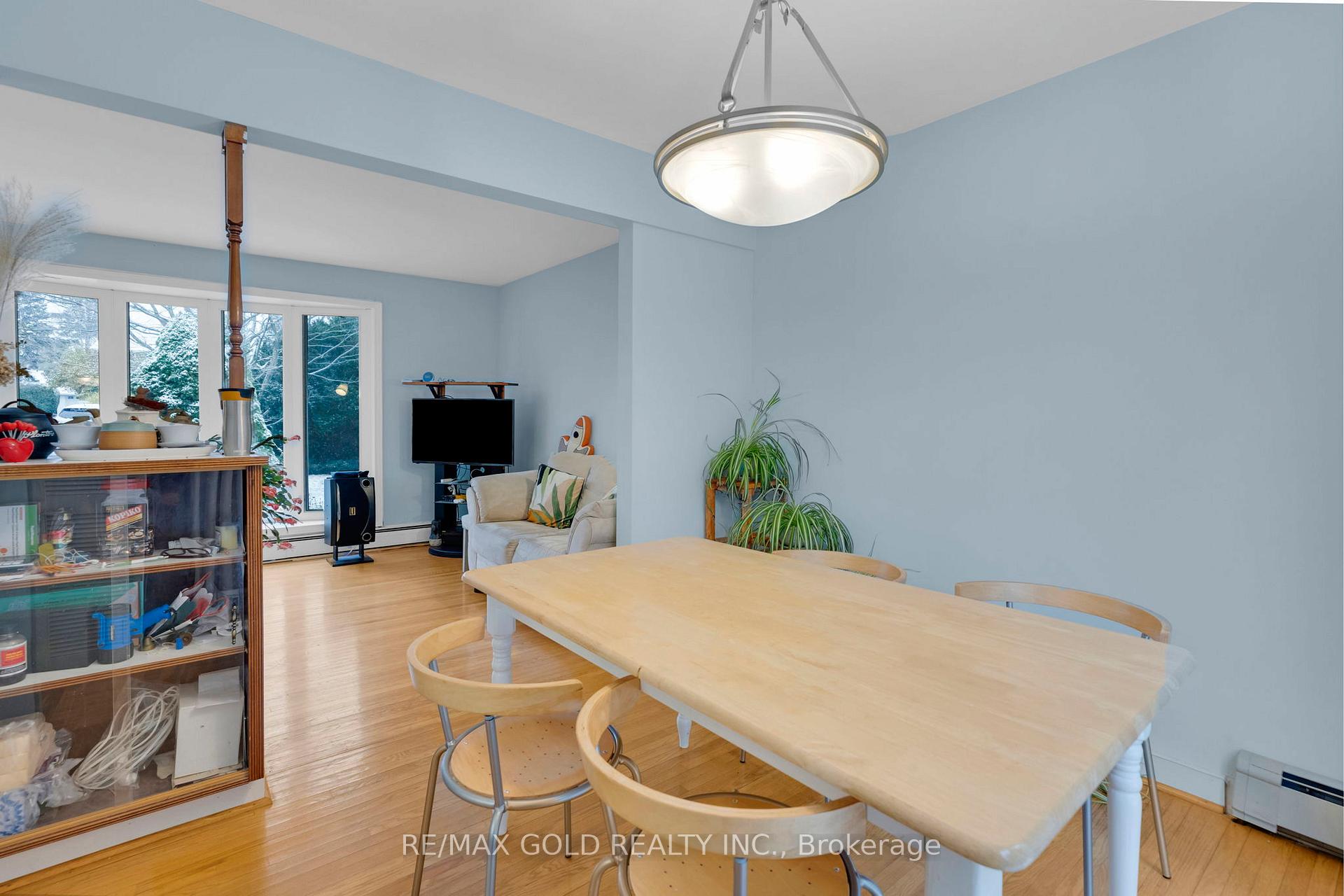 Photo 11 of 3 St Lawrence Place, Cobourg — HOMEH