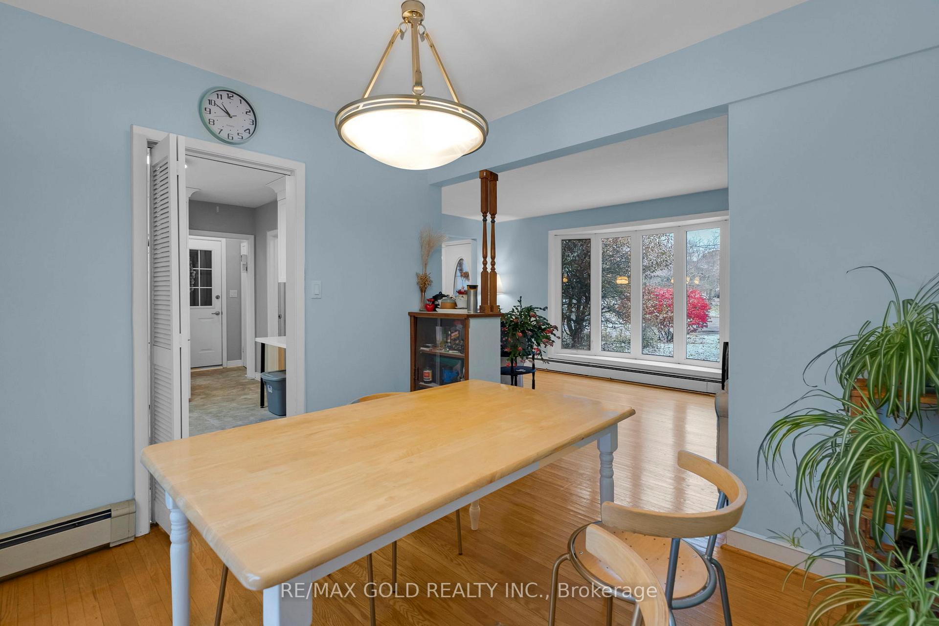 Photo 12 of 3 St Lawrence Place, Cobourg — HOMEH