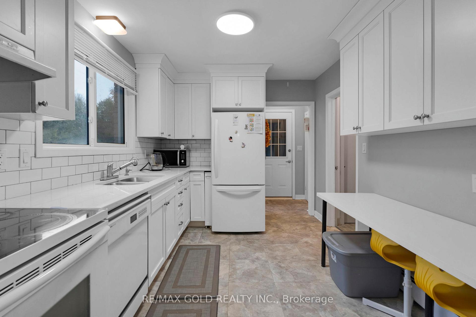 Photo 13 of 3 St Lawrence Place, Cobourg — HOMEH