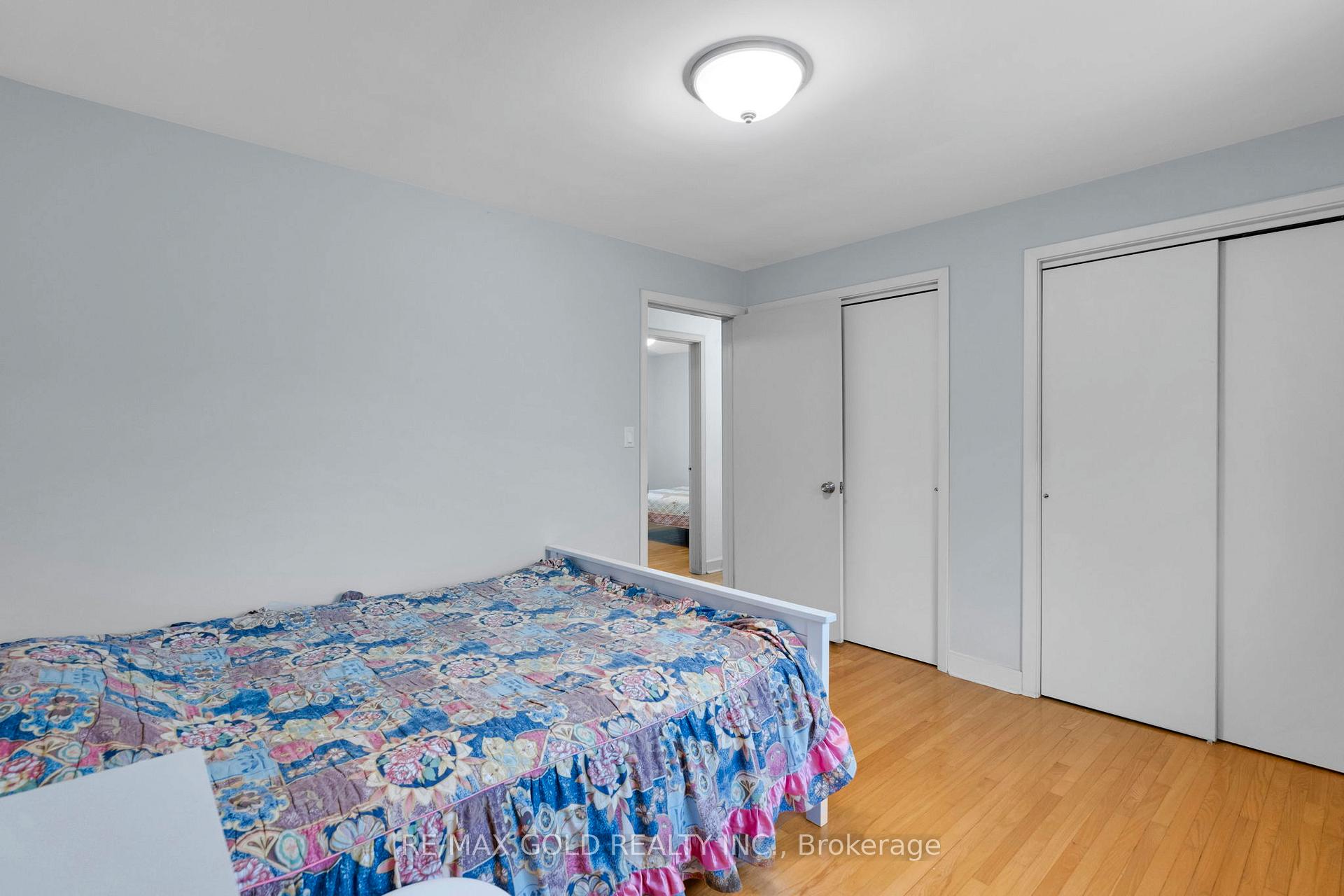 Photo 16 of 3 St Lawrence Place, Cobourg — HOMEH