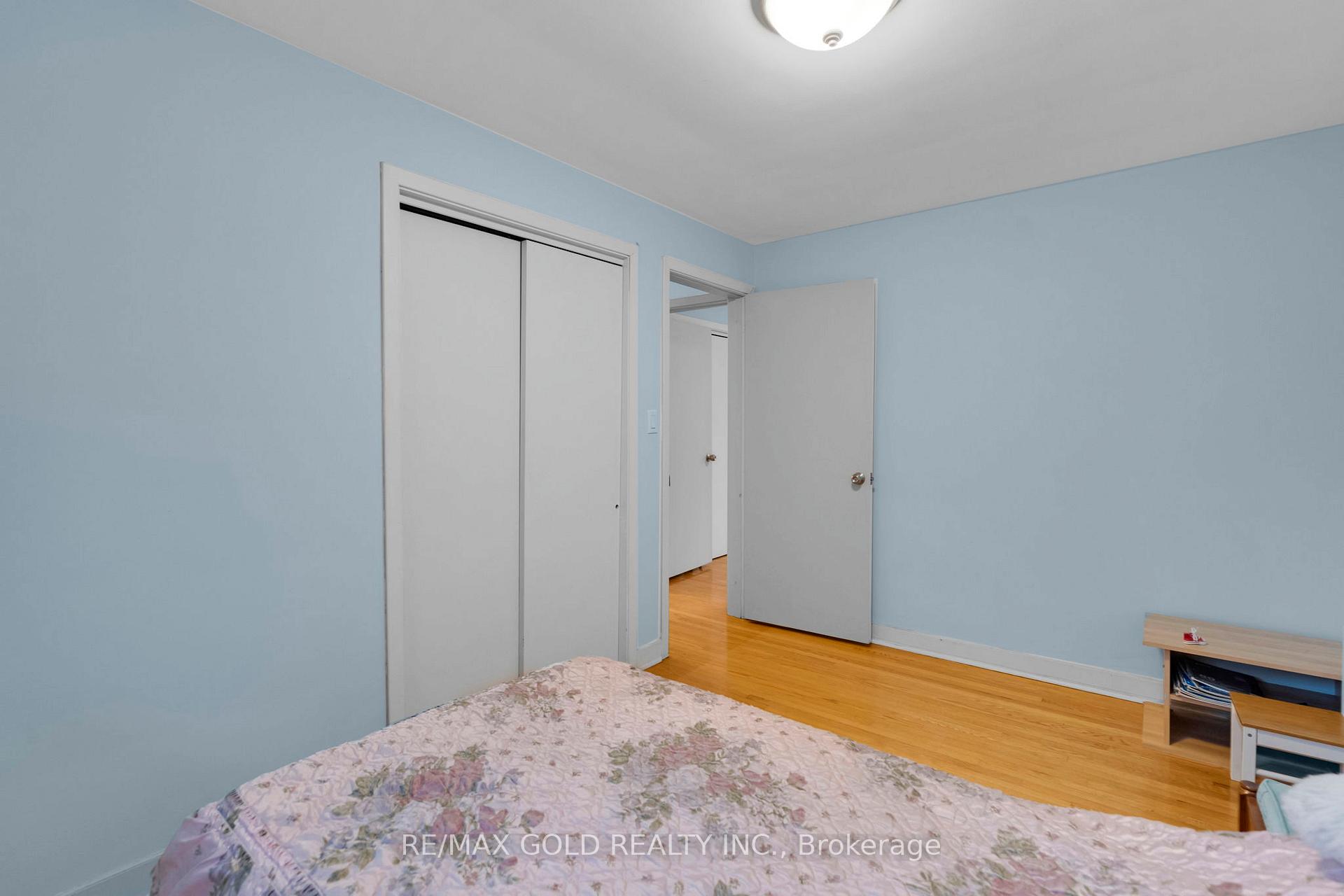 Photo 17 of 3 St Lawrence Place, Cobourg — HOMEH