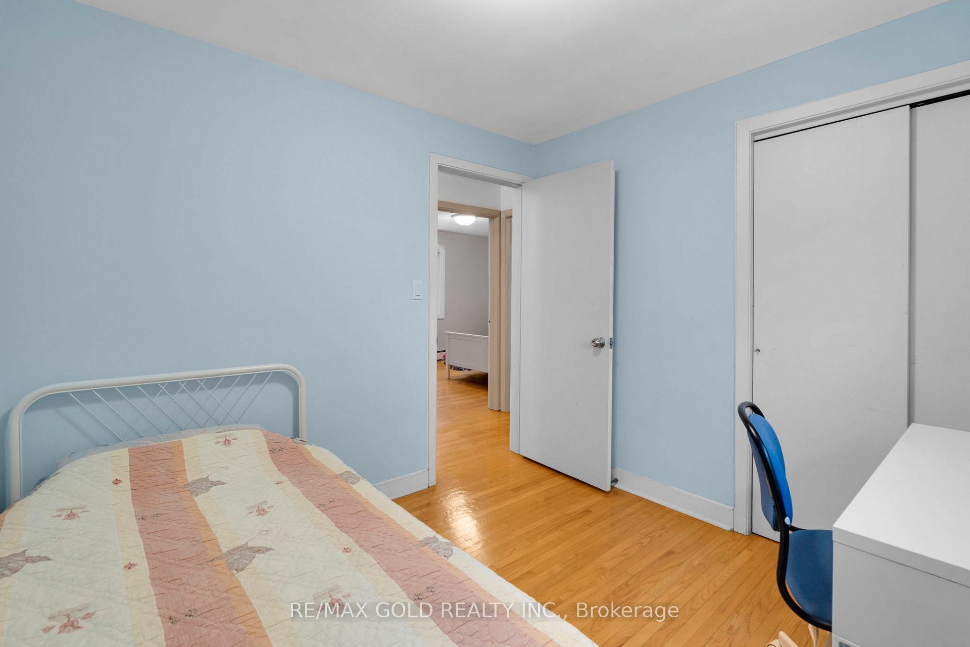 Photo 18 of 3 St Lawrence Place, Cobourg — HOMEH