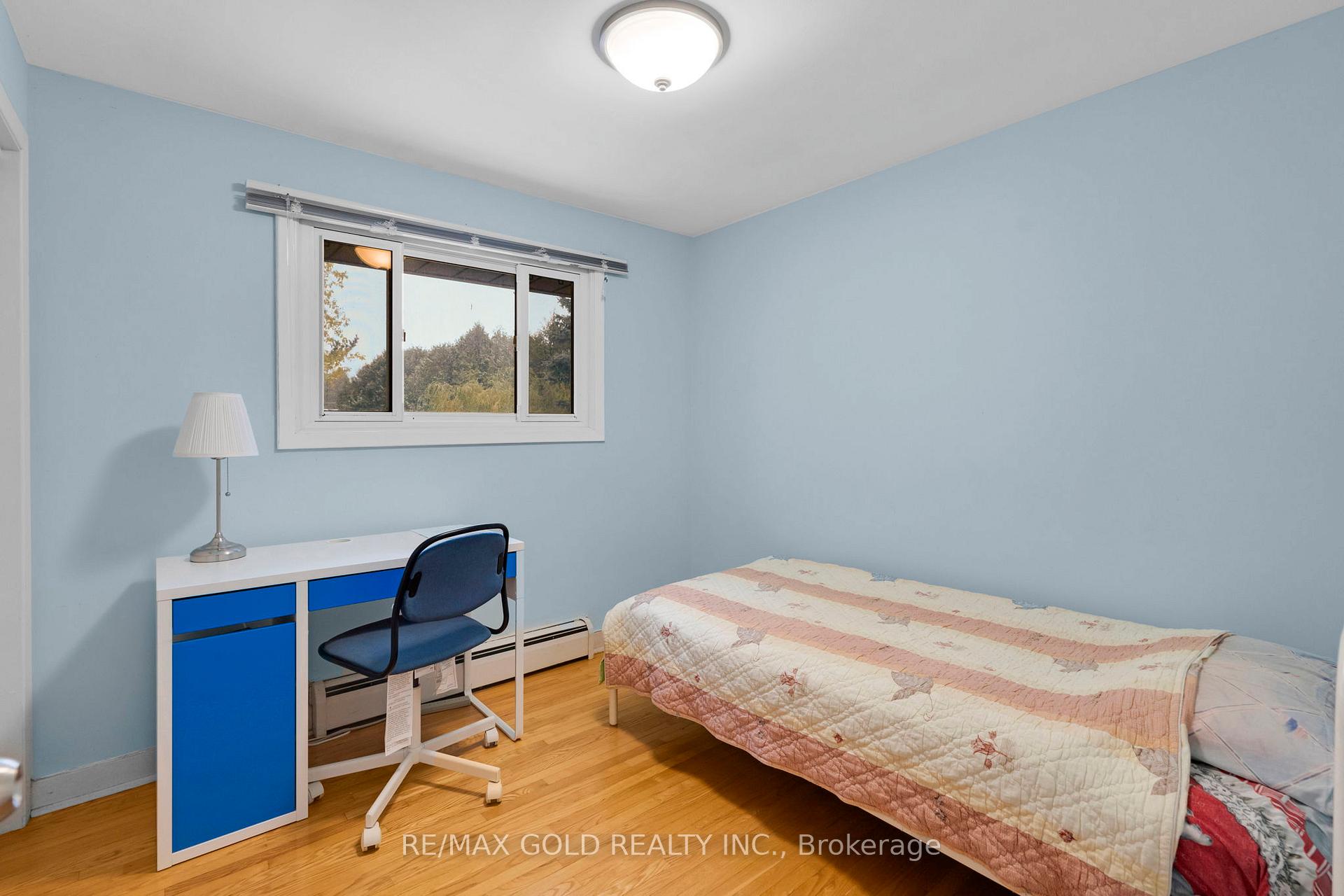 Photo 19 of 3 St Lawrence Place, Cobourg — HOMEH