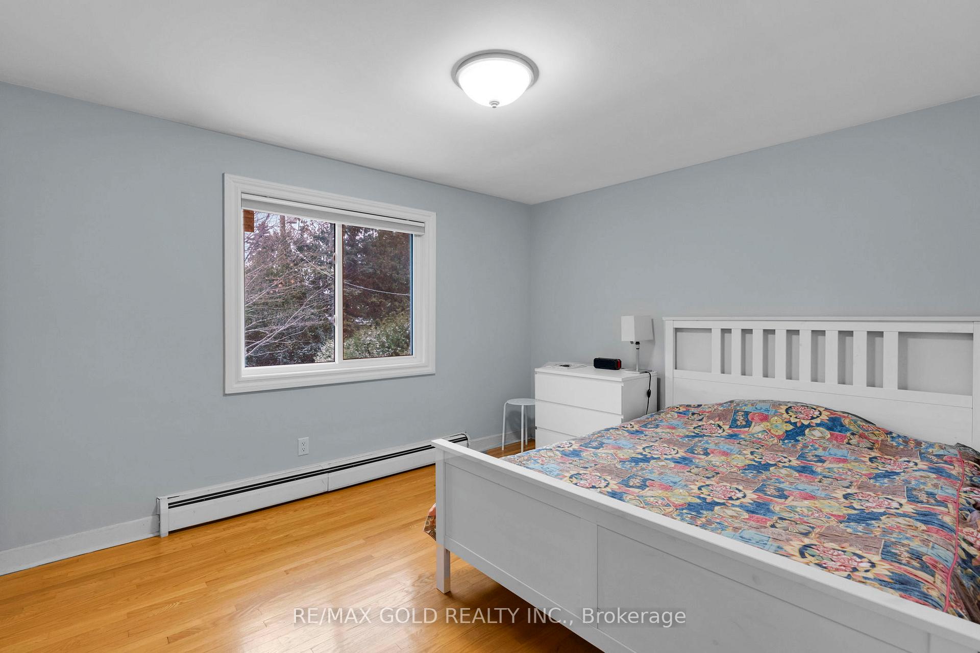 Photo 20 of 3 St Lawrence Place, Cobourg — HOMEH