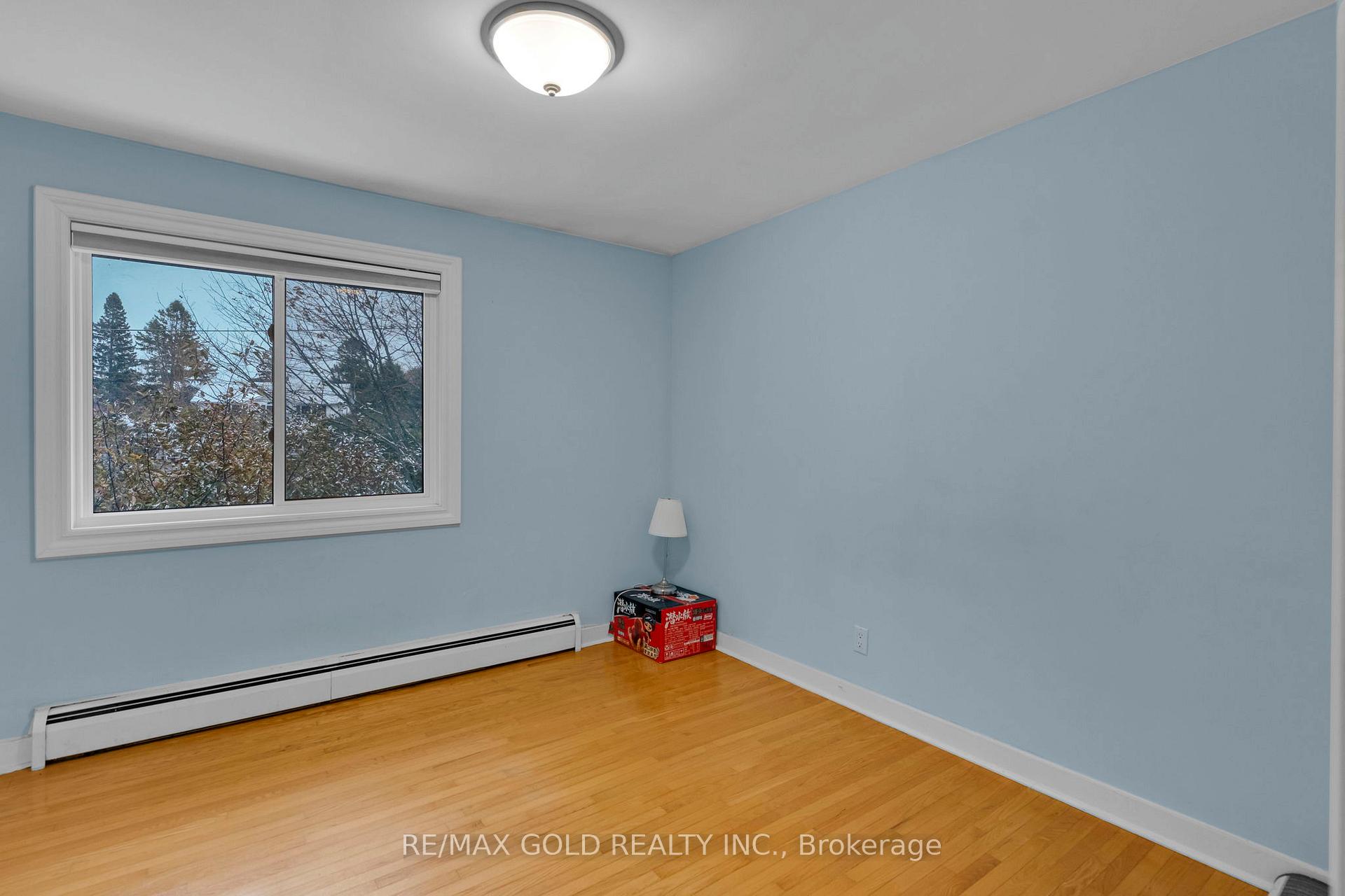 Photo 21 of 3 St Lawrence Place, Cobourg — HOMEH