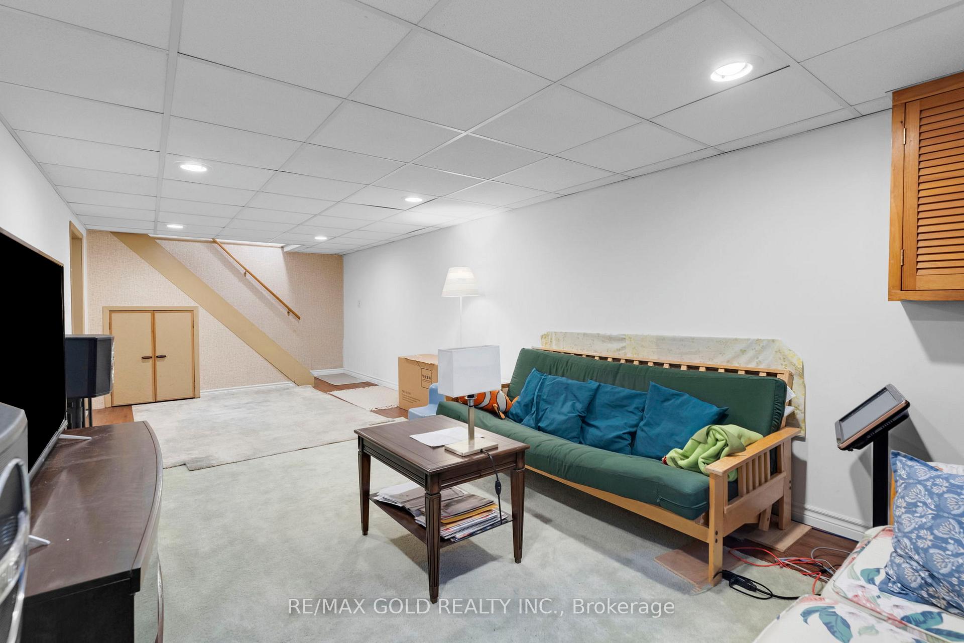 Photo 22 of 3 St Lawrence Place, Cobourg — HOMEH