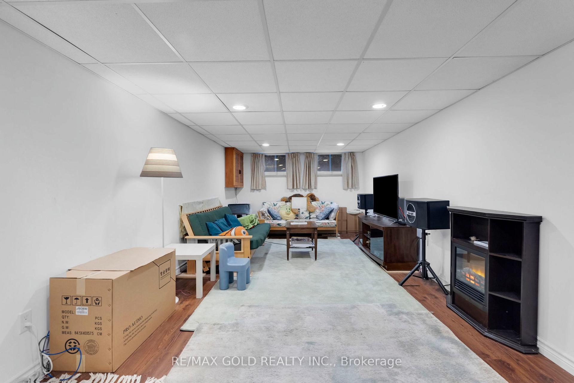 Photo 23 of 3 St Lawrence Place, Cobourg — HOMEH