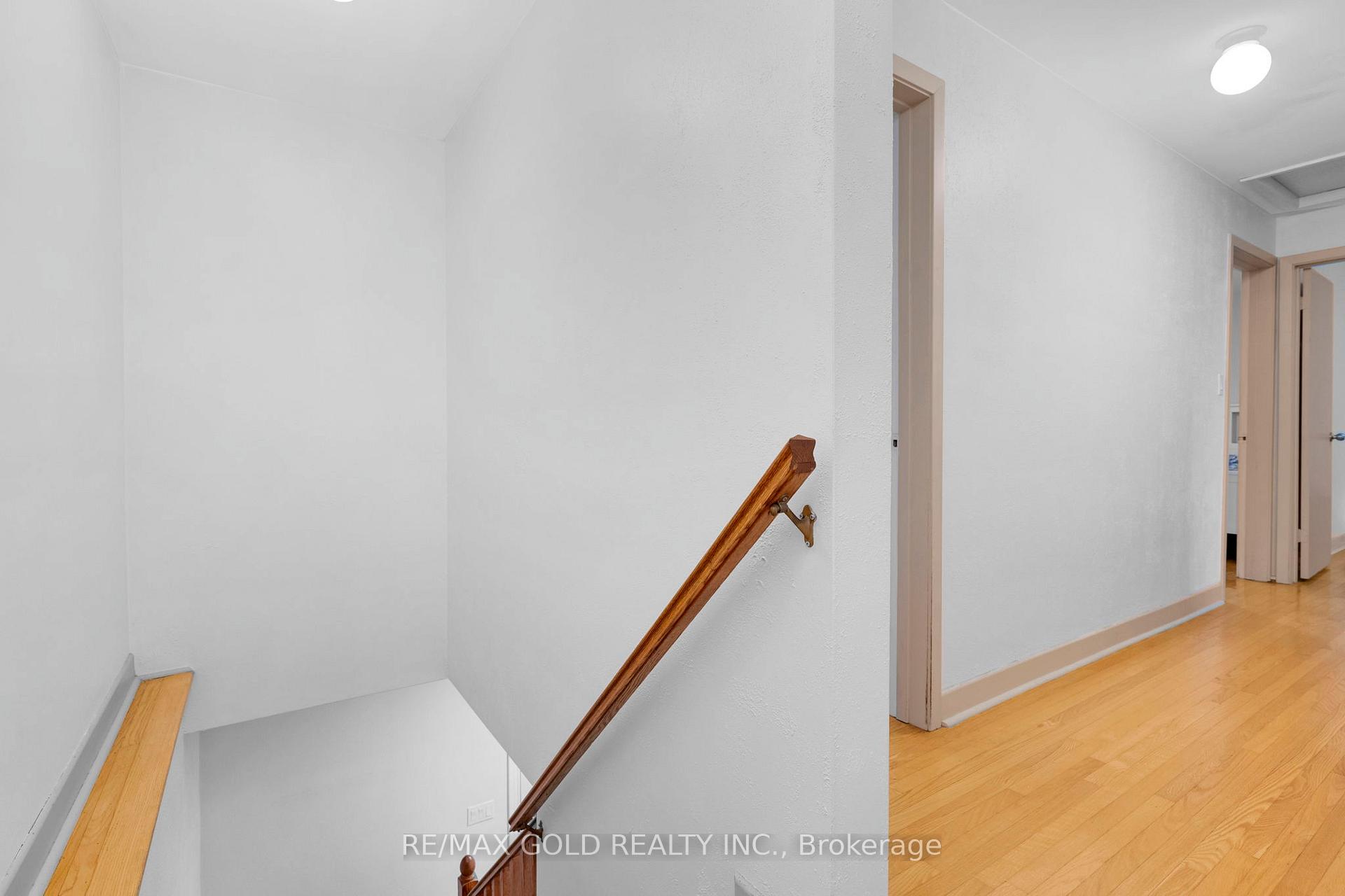 Photo 24 of 3 St Lawrence Place, Cobourg — HOMEH