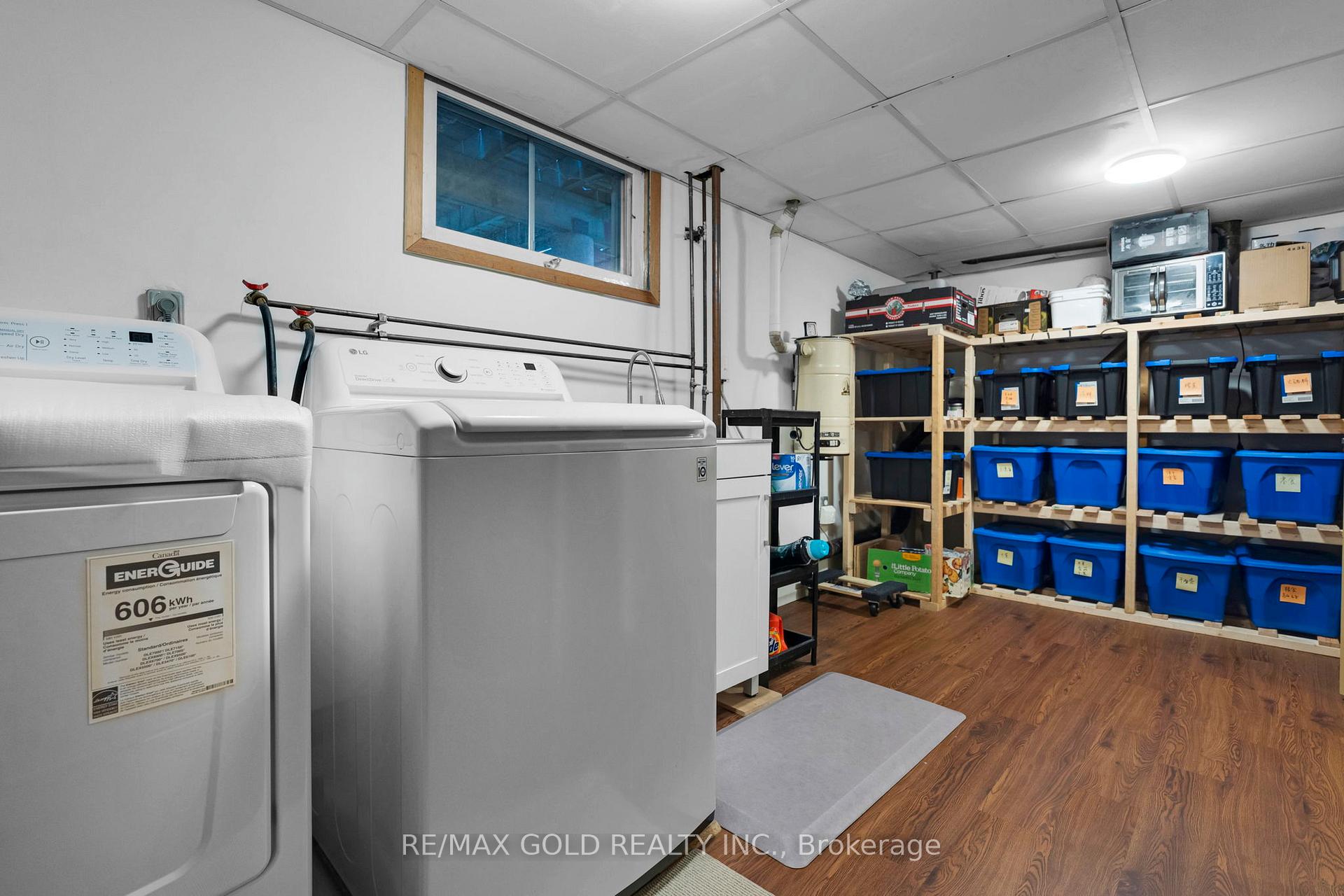 Photo 25 of 3 St Lawrence Place, Cobourg — HOMEH