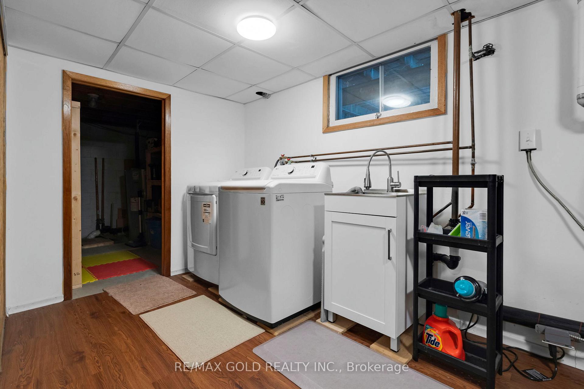 Photo 26 of 3 St Lawrence Place, Cobourg — HOMEH