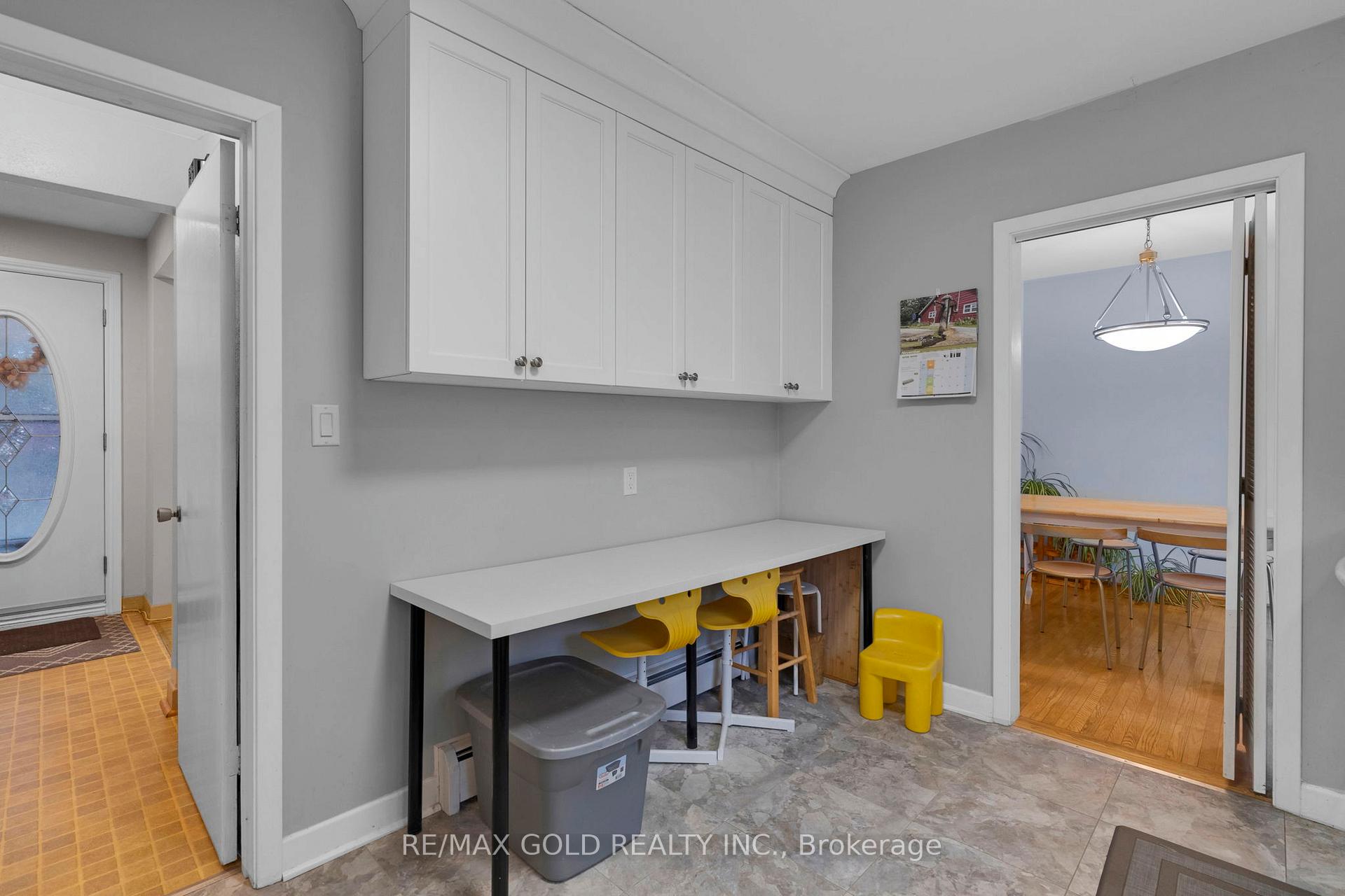 Photo 27 of 3 St Lawrence Place, Cobourg — HOMEH