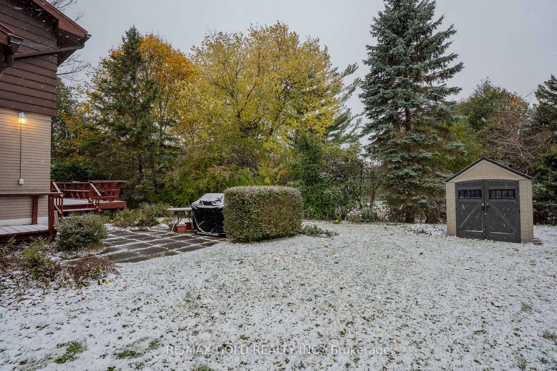 Photo 28 of 3 St Lawrence Place, Cobourg — HOMEH