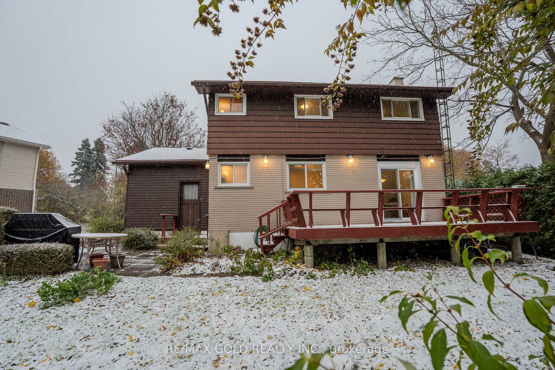 Photo 29 of 3 St Lawrence Place, Cobourg — HOMEH