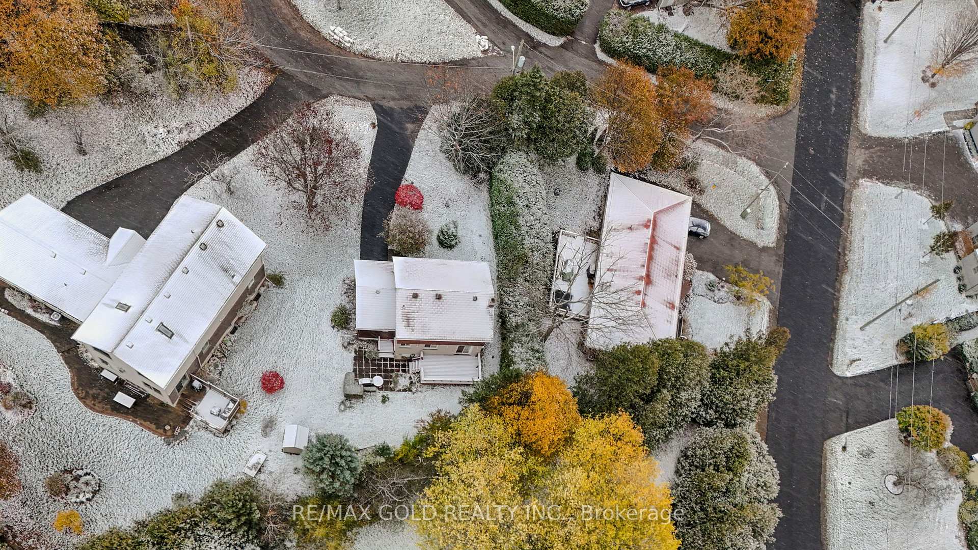 Photo 30 of 3 St Lawrence Place, Cobourg — HOMEH