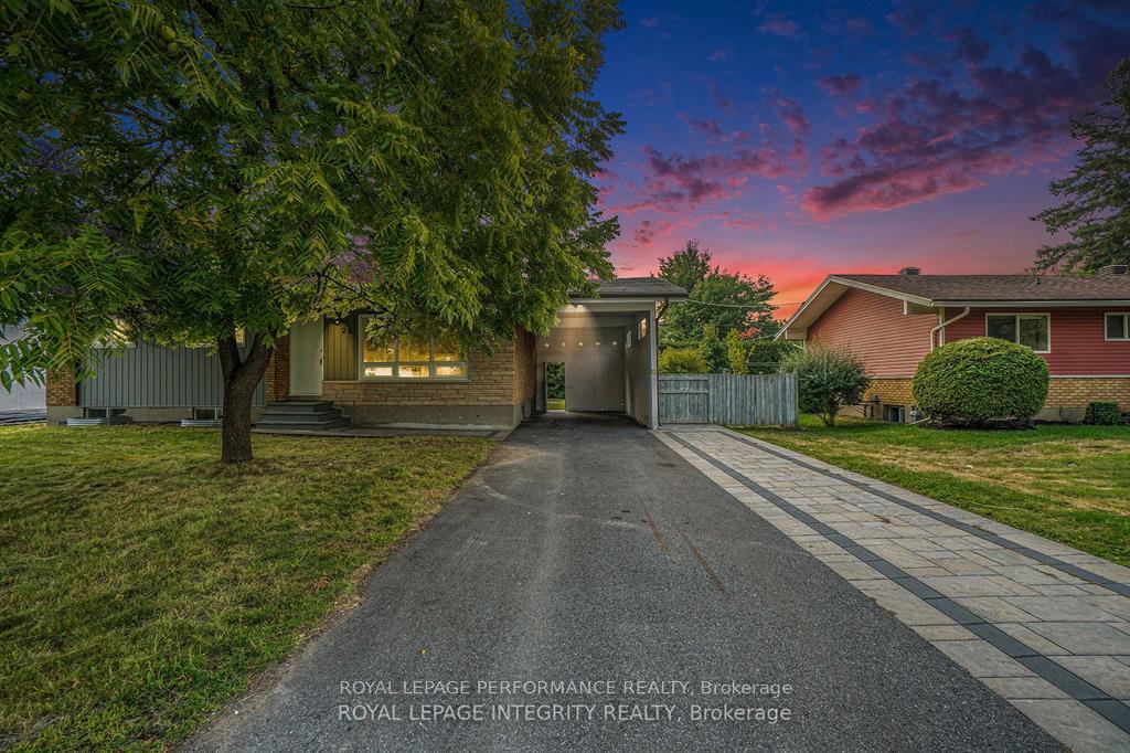Photo of 26 Majestic Drive
