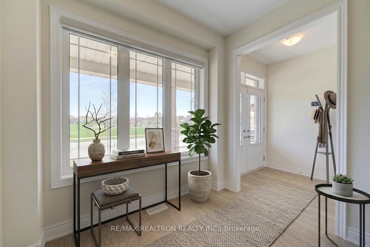 Photo 5 of 372 Blackburn Drive, Brantford, Empire — HOMEH