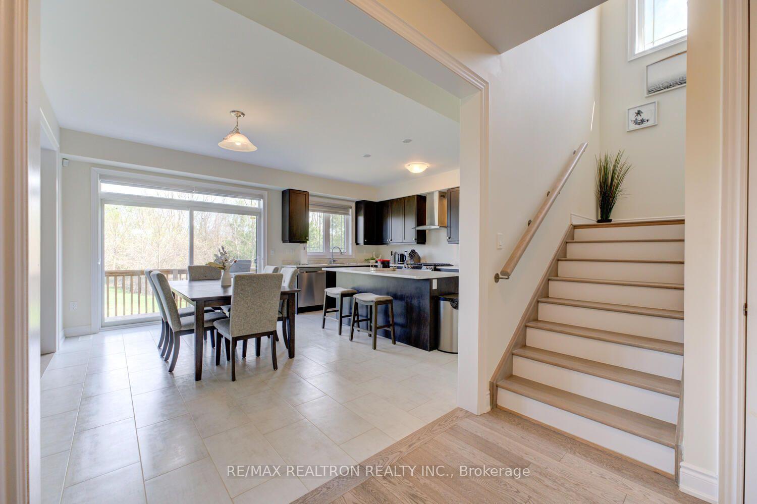 Photo 6 of 372 Blackburn Drive, Brantford, Empire — HOMEH