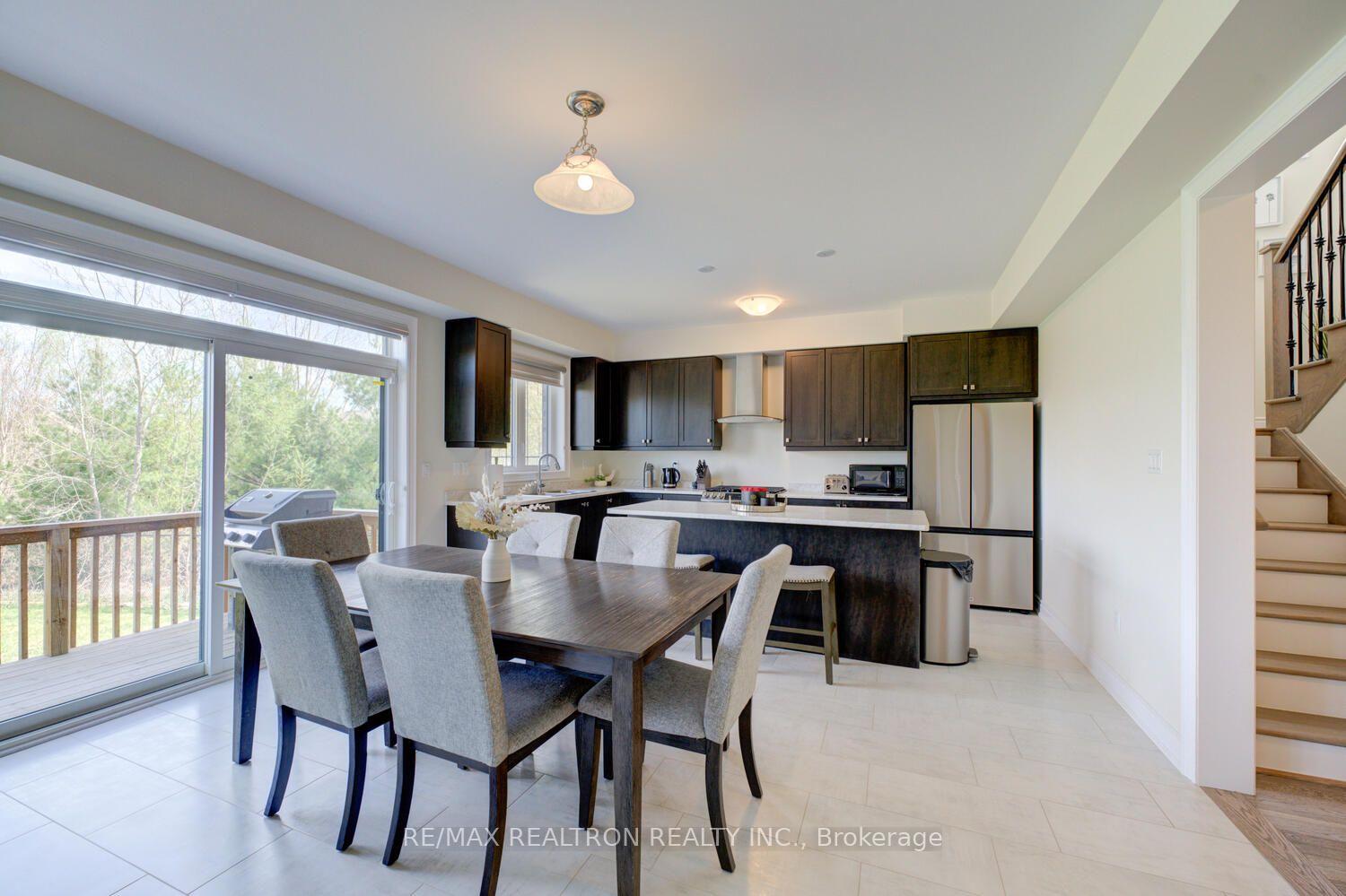 Photo 8 of 372 Blackburn Drive, Brantford, Empire — HOMEH