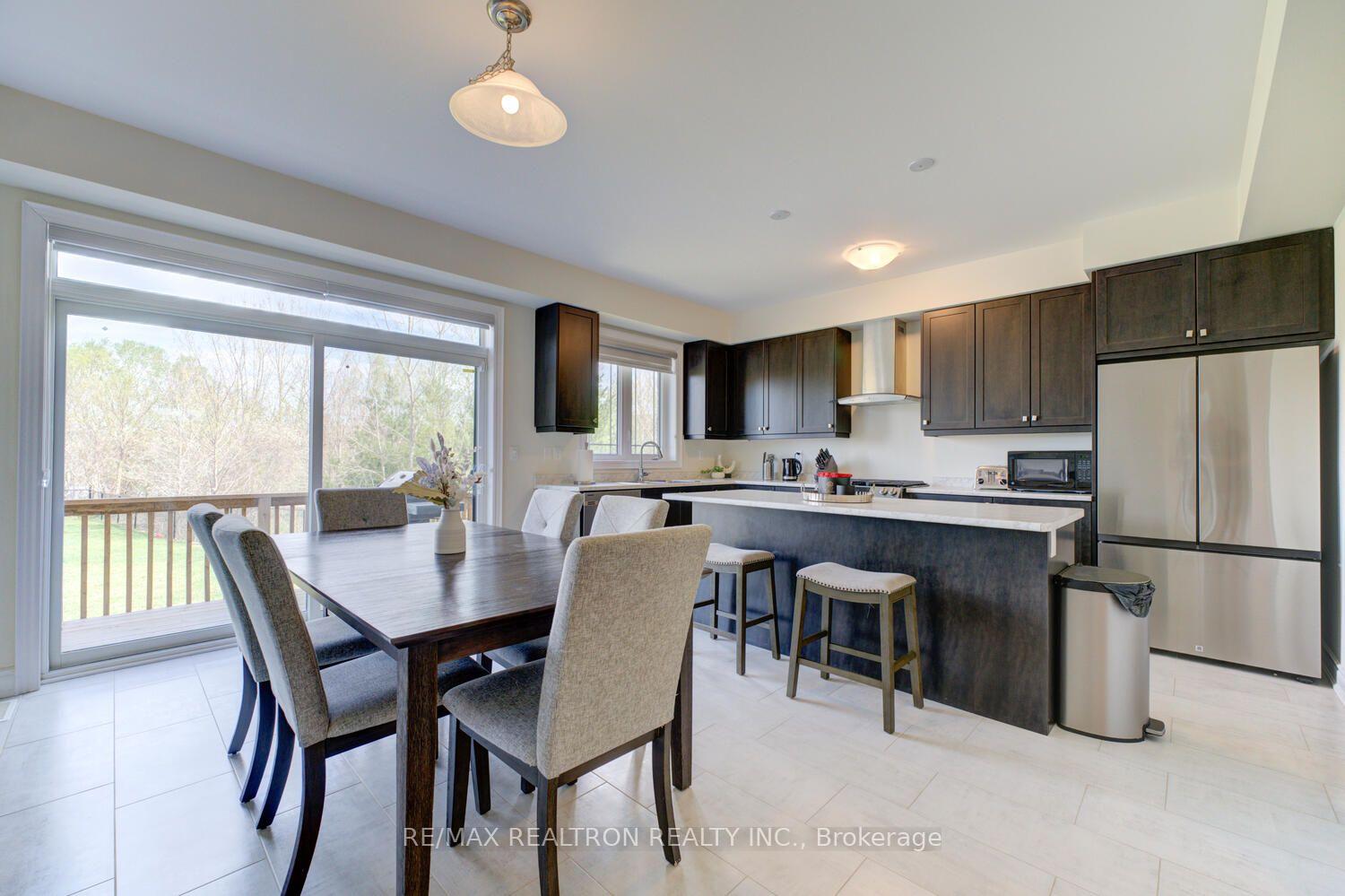 Photo 9 of 372 Blackburn Drive, Brantford, Empire — HOMEH