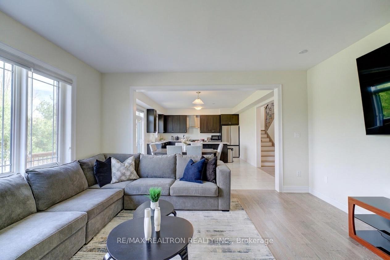Photo 15 of 372 Blackburn Drive, Brantford, Empire — HOMEH