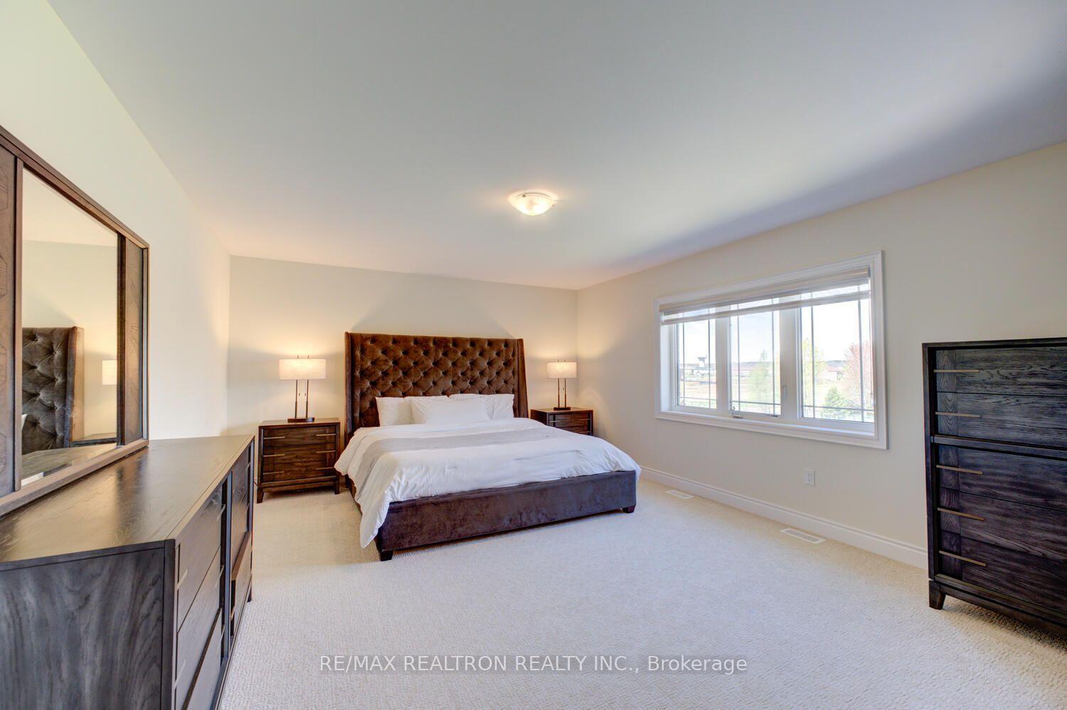 Photo 19 of 372 Blackburn Drive, Brantford, Empire — HOMEH